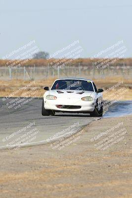 media/Nov-16-2024-CalClub SCCA (Sat) [[641f3b2761]]/Group 1/Star Mazda (Qual)/